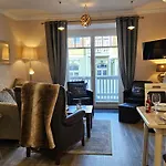 Valencia Am Rosenhof - 5 Sterne Dtv Apartamento *