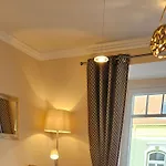 Valencia Am Rosenhof - 5 Sterne Dtv * Ostseebad Kühlungsborn