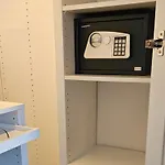 Valencia Am Rosenhof - 5 Sterne Dtv