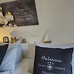 Valencia Am Rosenhof - 5 Sterne Dtv