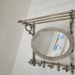 Valencia Am Rosenhof - 5 Sterne Dtv *