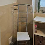 Valencia Am Rosenhof - 5 Sterne Dtv *