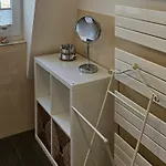 Valencia Am Rosenhof - 5 Sterne Dtv *