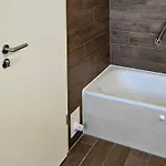 Apartment Valencia Am Rosenhof - 5 Sterne Dtv *