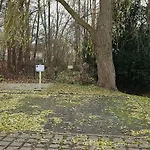 Valencia Am Rosenhof - 5 Sterne Dtv