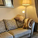 Valencia Am Rosenhof - 5 Sterne Dtv * Ostseebad Kühlungsborn