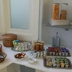 Valencia Am Rosenhof - 5 Sterne Dtv
