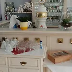 Apartment Valencia Am Rosenhof - 5 Sterne Dtv Ostseebad Kühlungsborn