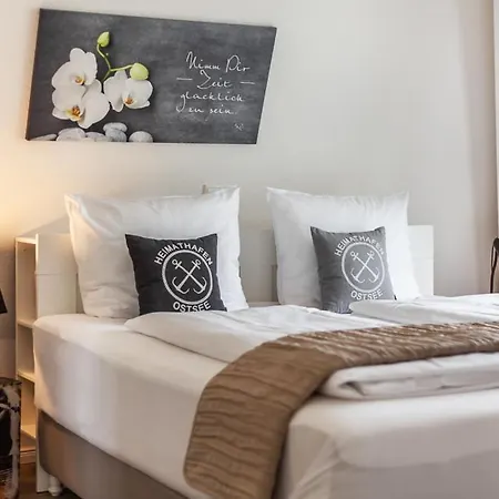 Valencia Am Rosenhof - 5 Sterne Dtv *