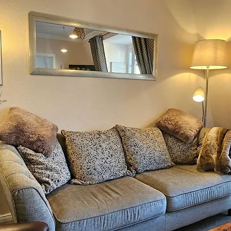 Valencia Am Rosenhof - 5 Sterne Dtv