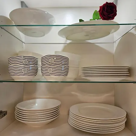 Valencia Am Rosenhof - 5 Sterne Dtv *