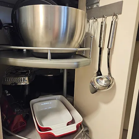 Valencia Am Rosenhof - 5 Sterne Dtv * Ostseebad Kühlungsborn