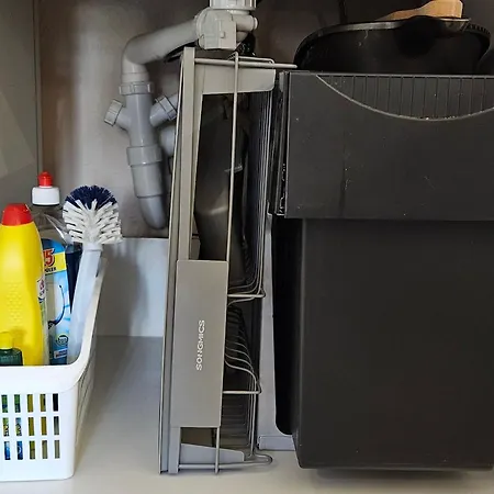 Valencia Am Rosenhof - 5 Sterne Dtv Apartamento