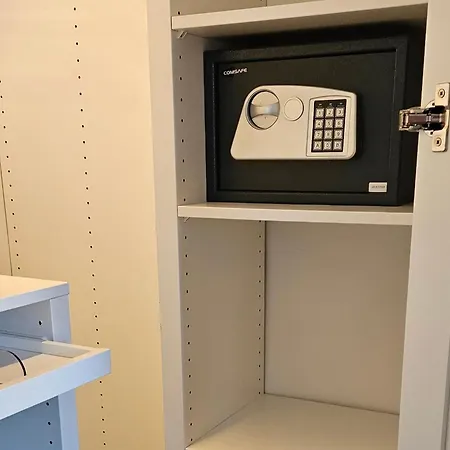 Valencia Am Rosenhof - 5 Sterne Dtv