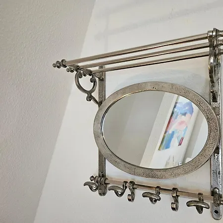 Valencia Am Rosenhof - 5 Sterne Dtv *