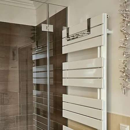 Valencia Am Rosenhof - 5 Sterne Dtv