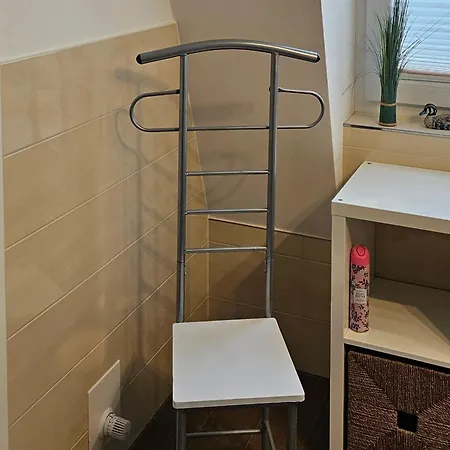 Valencia Am Rosenhof - 5 Sterne Dtv *