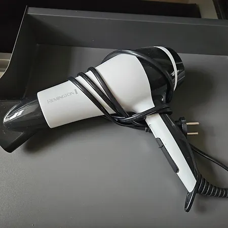 Valencia Am Rosenhof - 5 Sterne Dtv *