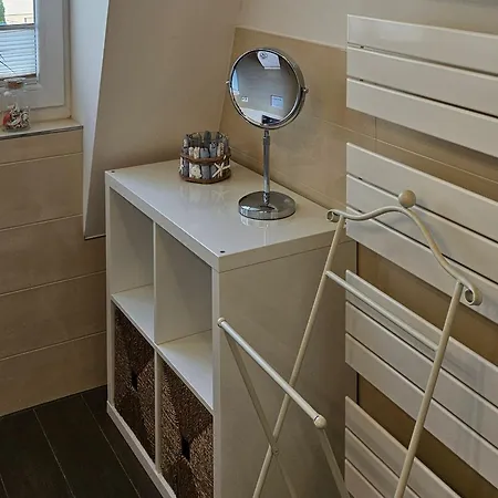 Valencia Am Rosenhof - 5 Sterne Dtv *