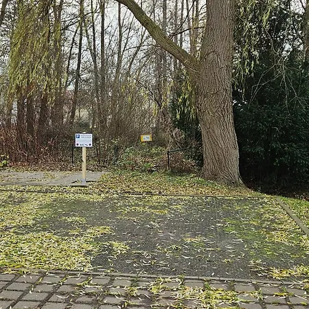 Valencia Am Rosenhof - 5 Sterne Dtv