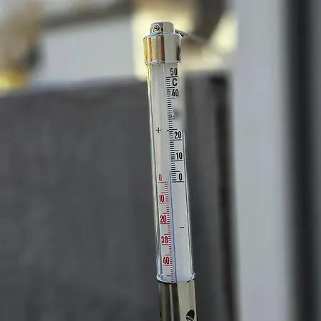 Valencia Am Rosenhof - 5 Sterne Dtv *