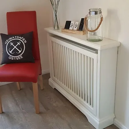 Valencia Am Rosenhof - 5 Sterne Dtv