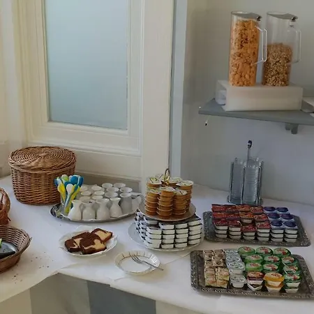 Valencia Am Rosenhof - 5 Sterne Dtv