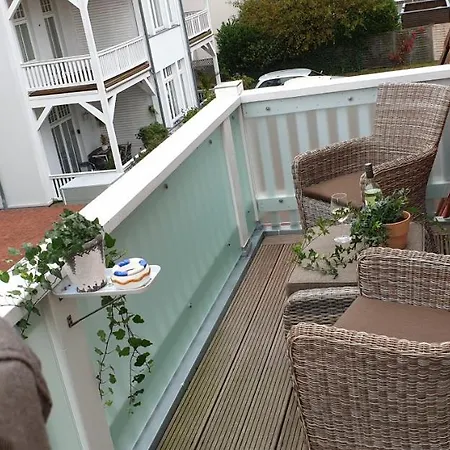 Valencia Am Rosenhof - 5 Sterne Dtv